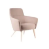 Jubel Lounge